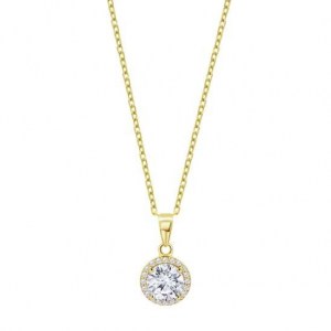 lotus-silver-essentials-lp3104-1-2-1