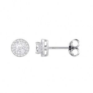 lotus-silver-essentials-lp3104-4-1-2