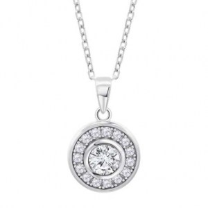 lotus-silver-essentials-lp3105-1-1-2