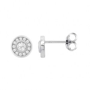 lotus-silver-essentials-lp3105-4-1-2