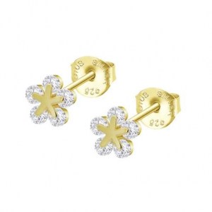 lotus-silver-essentials-lp3107-4-2-1