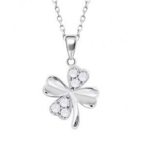 lotus-silver-essentials-lp3108-1-1-2