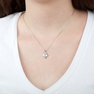 lotus-silver-essentials-lp3108-1-1-3