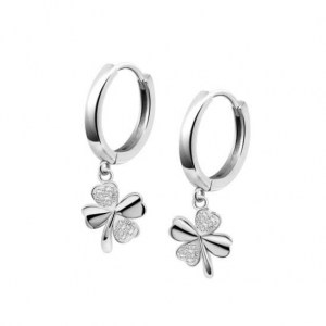 lotus-silver-essentials-lp3108-4-2-1