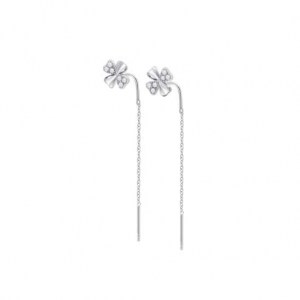 lotus-silver-essentials-lp3108-4-3-1