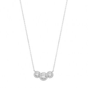 lotus-silver-essentials-lp3111-1-1-1
