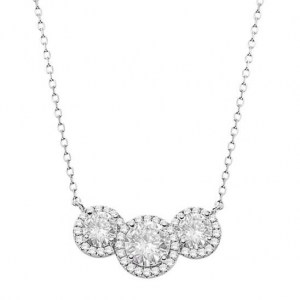 lotus-silver-essentials-lp3111-1-1-2