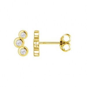 lotus-silver-essentials-lp3193-4-2-2