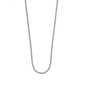 lotus-silver-essentials-lp3286-1-1-1