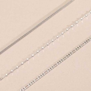 lotus-silver-essentials-lp3286-1-1-4