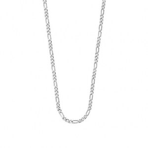 lotus-silver-essentials-lp3287-1-1-1