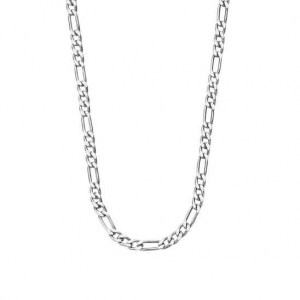 lotus-silver-essentials-lp3287-1-1-3