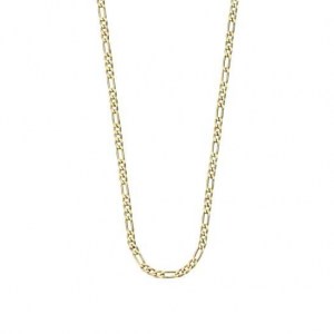 lotus-silver-essentials-lp3287-1-2-1