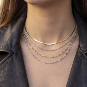 lotus-silver-essentials-lp3287-1-2-2