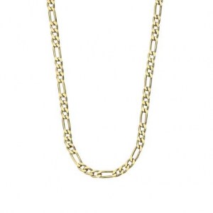 lotus-silver-essentials-lp3287-1-2-3