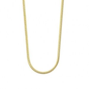 lotus-silver-essentials-lp3292-1-2-1