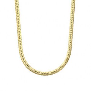 lotus-silver-essentials-lp3292-1-2-3