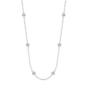 lotus-silver-essentials-lp3451-1-1-1