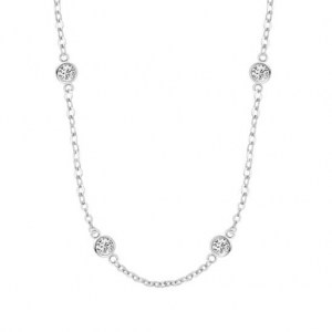 lotus-silver-essentials-lp3451-1-1-2