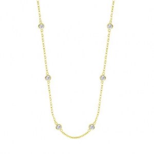 lotus-silver-essentials-lp3451-1-2-1