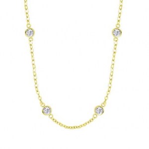 lotus-silver-essentials-lp3451-1-2-2