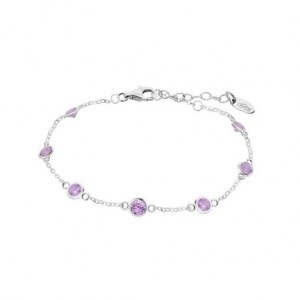 lotus-silver-essentials-lp3451-2-2-1