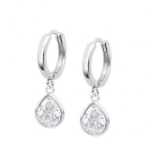 lotus-silver-essentials-lp3563-4-1-1