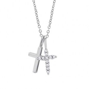 lotus-silver-essentials-lp3631-1-1-2