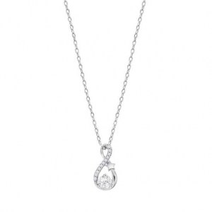 lotus-silver-essentials-lp3647-1-1-1