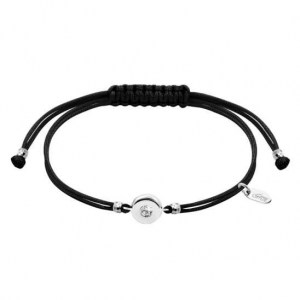 lotus-silver-essentials-lp3668-2-1-1