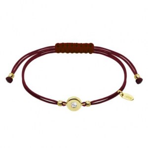 lotus-silver-essentials-lp3668-2-4-1