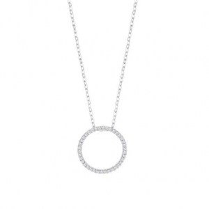 lotus-silver-essentials-lp3671-1-1-1