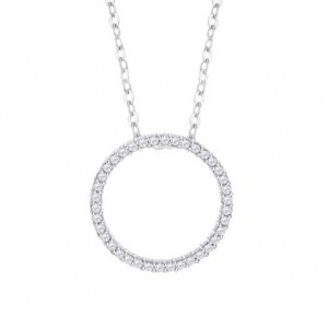 lotus-silver-essentials-lp3671-1-1-2