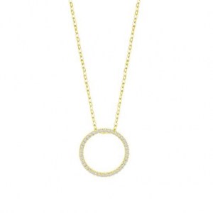 lotus-silver-essentials-lp3671-1-3-1