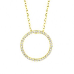 lotus-silver-essentials-lp3671-1-3-2