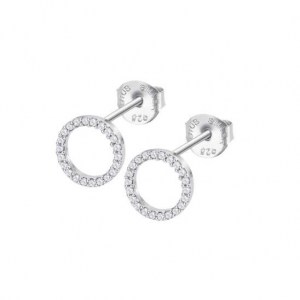 lotus-silver-essentials-lp3671-4-1-1