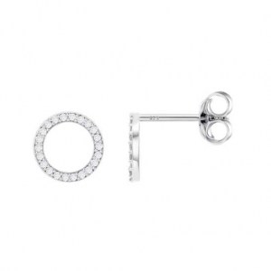 lotus-silver-essentials-lp3671-4-1-2