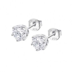 lotus-silver-essentials-lp3716-4-1-1