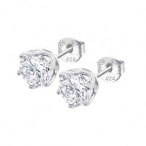 lotus-silver-essentials-lp3716-4-2-1