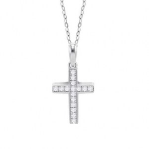 lotus-silver-essentials-lp3751-1-1-2