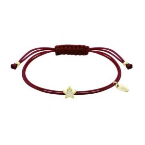 lotus-silver-essentials-lp3753-2-2-1