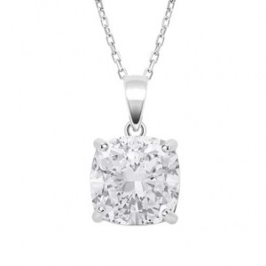 lotus-silver-essentials-lp3792-1-1-2