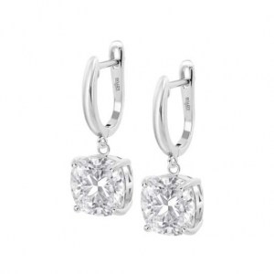 lotus-silver-essentials-lp3792-4-1-1