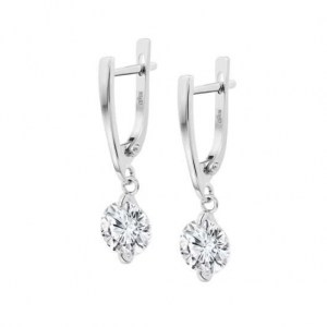 lotus-silver-essentials-lp3807-4-1-1