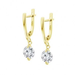 lotus-silver-essentials-lp3807-4-2-1