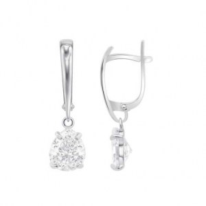 lotus-silver-essentials-lp3809-4-1-2