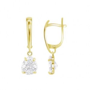 lotus-silver-essentials-lp3809-4-2-2