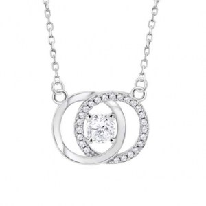 lotus-silver-essentials-lp3820-1-1-2