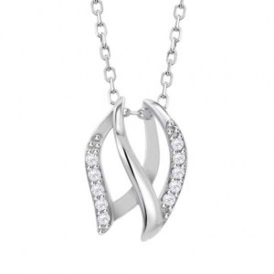 lotus-silver-essentials-lp3821-1-1-2