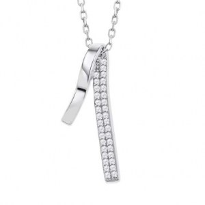 lotus-silver-essentials-lp3822-1-1-2